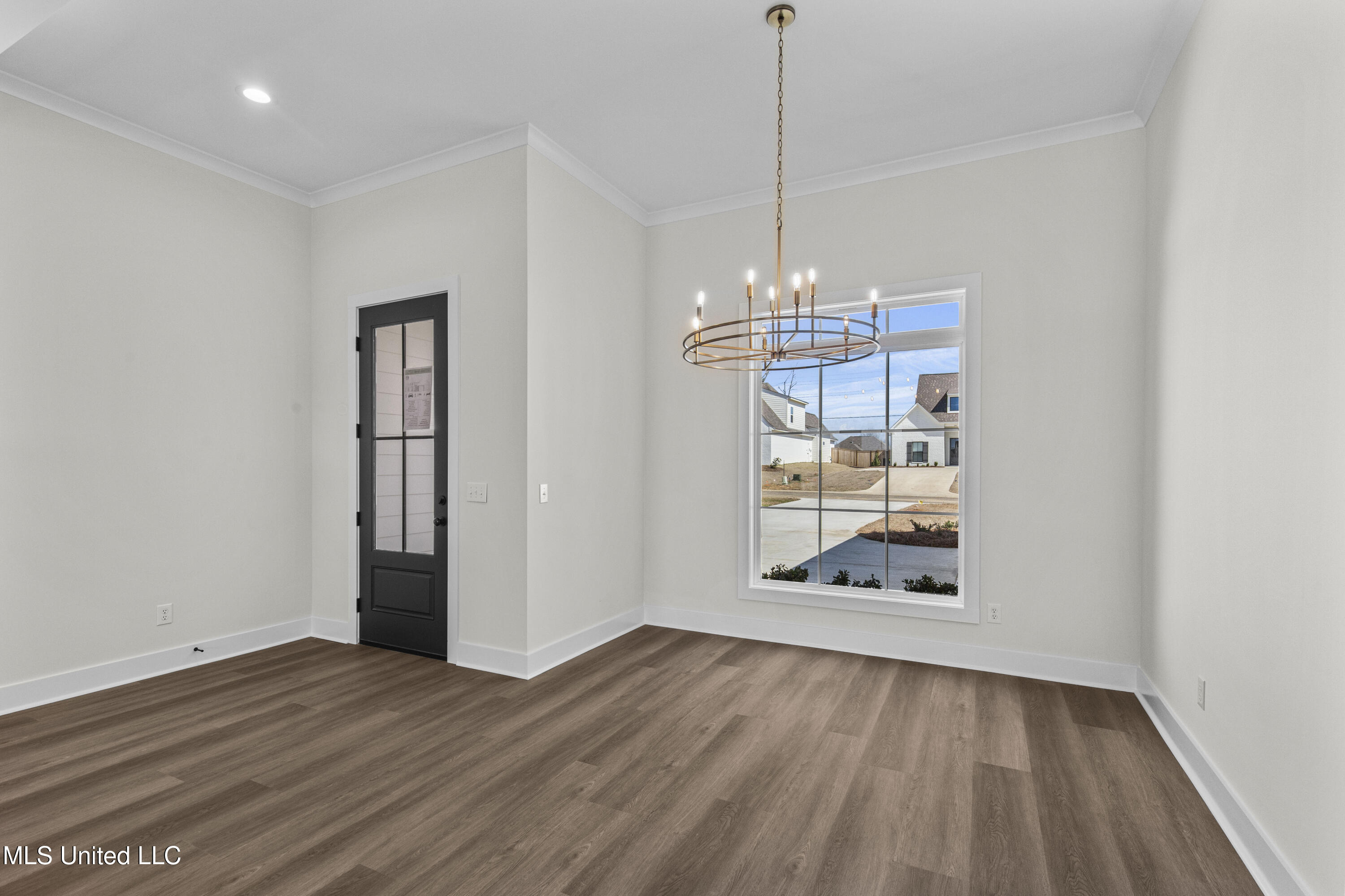 201 Harvest View Place Madison, MS 39110 - Photo 2 of 20 Lot 9 Lewis Farms-8