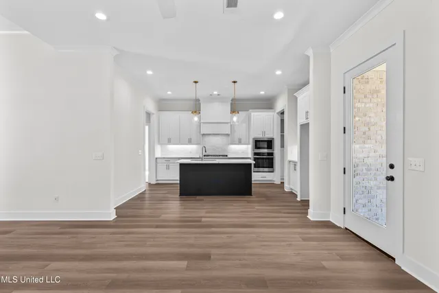 $443,900 | 201 Harvest View Place, Madison, MS 39110