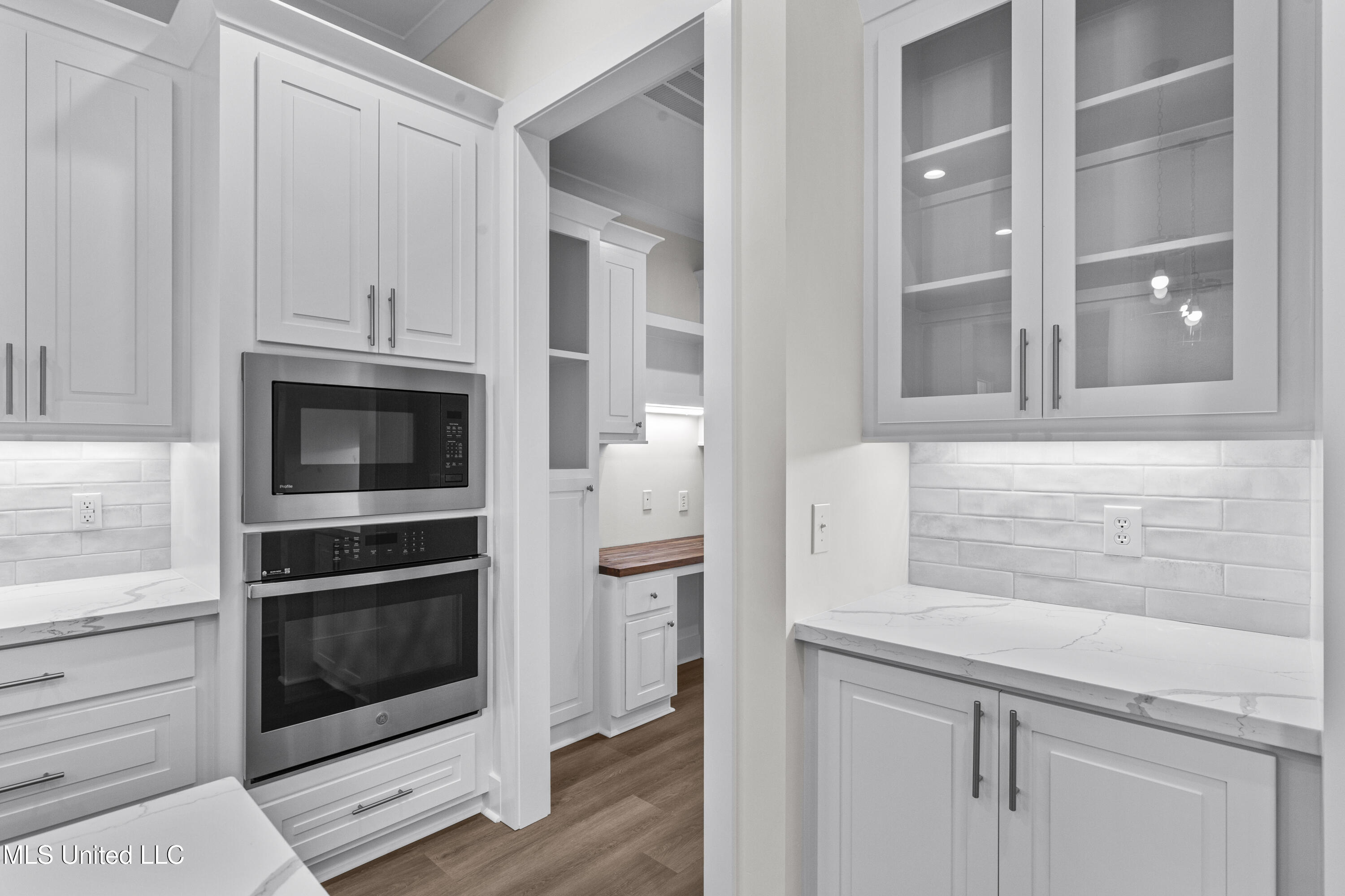 201 Harvest View Place Madison, MS 39110 - Photo 8 of 20 Lot 9 Lewis Farms-16