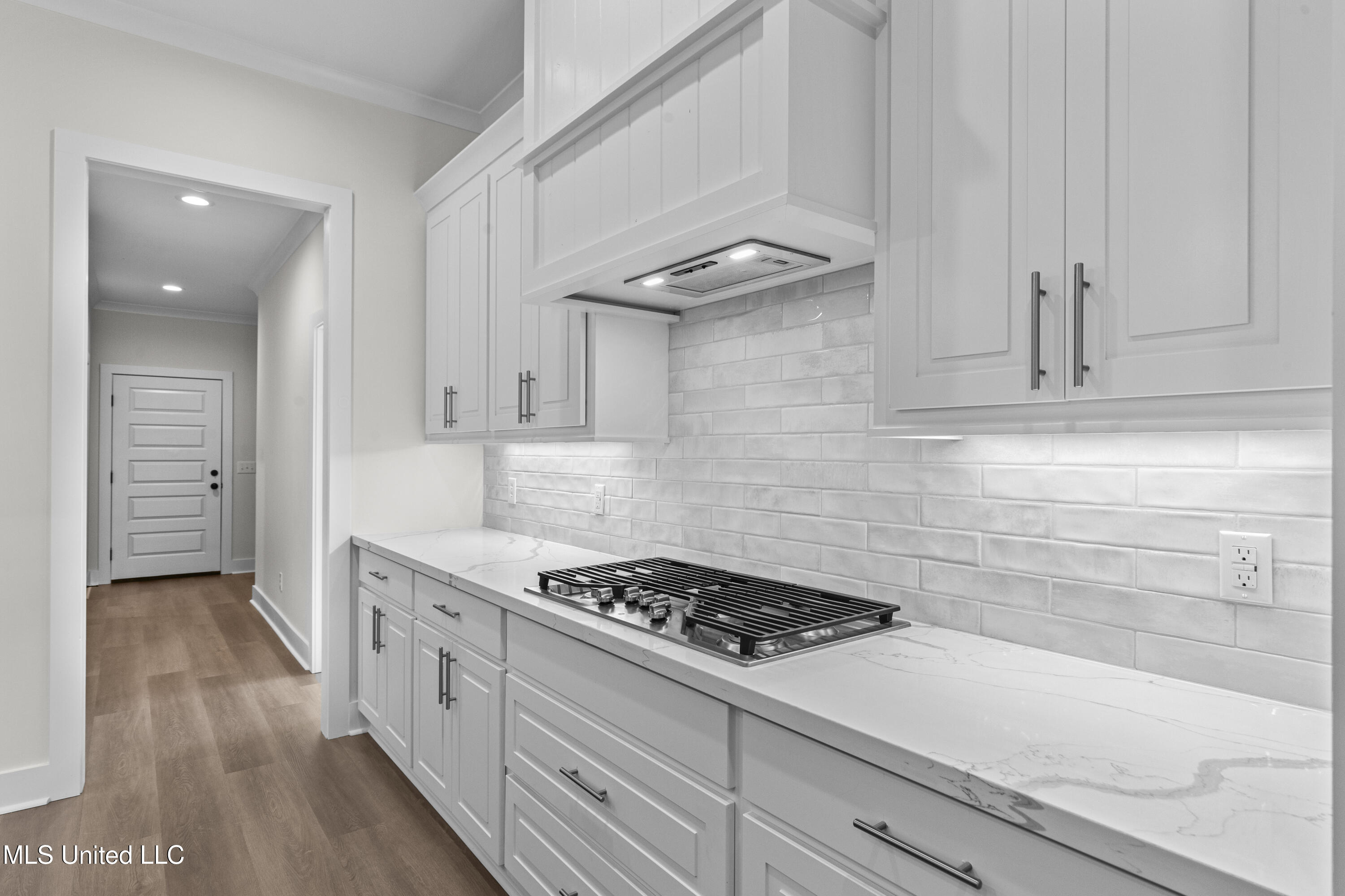 201 Harvest View Place Madison, MS 39110 - Photo 9 of 20 Lot 9 Lewis Farms-17