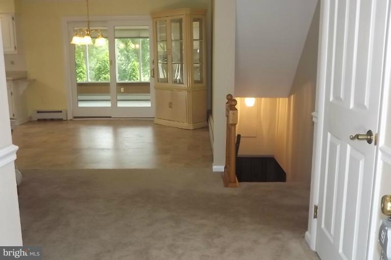 840 Ripple Stream Court Joppa, MD 21085 - Photo 15 of 30 Interior (General)