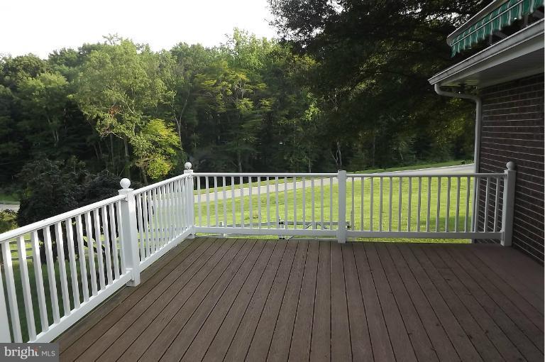 840 Ripple Stream Court Joppa, MD 21085 - Photo 20 of 30 Exterior (Rear)