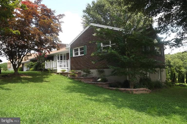 840 Ripple Stream Court Joppa, MD 21085 - Photo 24 of 30 Exterior (Front)