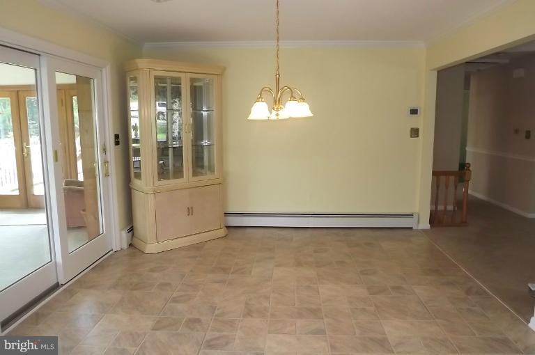 840 Ripple Stream Court Joppa, MD 21085 - Photo 5 of 30 Kitchen