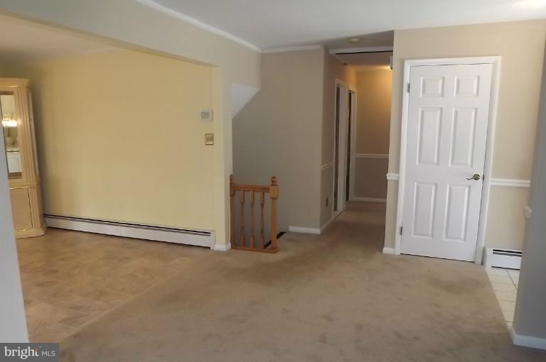 840 Ripple Stream Court Joppa, MD 21085 - Photo 8 of 30 Interior (General)