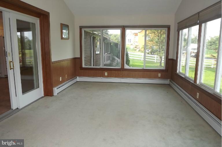 840 Ripple Stream Court Joppa, MD 21085 - Photo 10 of 30 Interior (General)