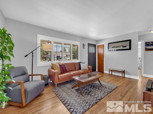 725 Lodge Avenue Reno, NV 89503 - Photo 12 of 36 Photo 12