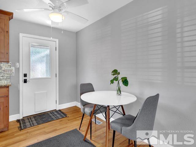 725 Lodge Avenue Reno, NV 89503 - Photo 13 of 36 Photo 13