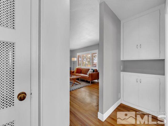 725 Lodge Avenue Reno, NV 89503 - Photo 15 of 36 Photo 15