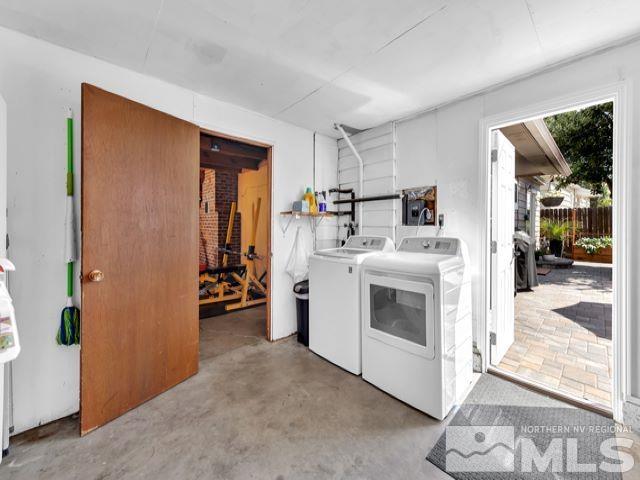 725 Lodge Avenue Reno, NV 89503 - Photo 21 of 36 Photo 21