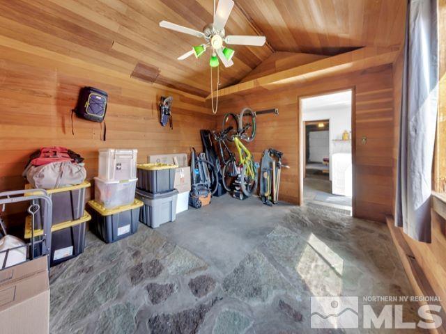 725 Lodge Avenue Reno, NV 89503 - Photo 23 of 36 Photo 23