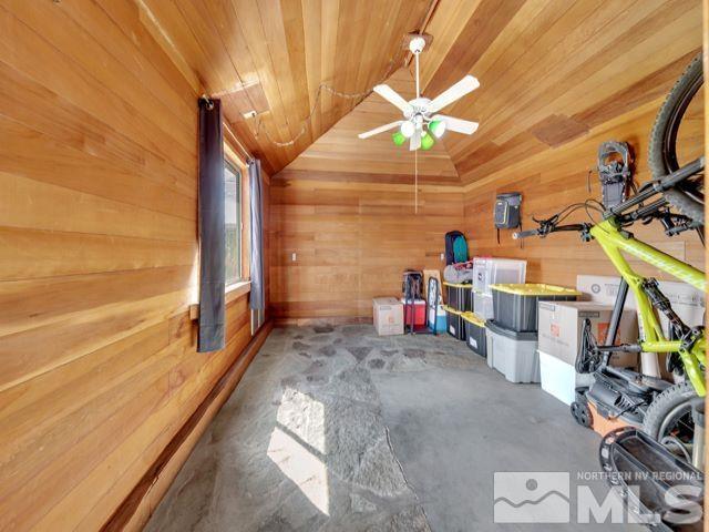 725 Lodge Avenue Reno, NV 89503 - Photo 25 of 36 Photo 25