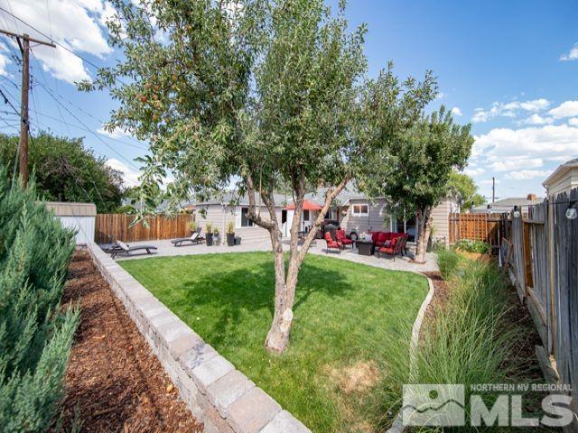 725 Lodge Avenue Reno, NV 89503 - Photo 28 of 36 Photo 28
