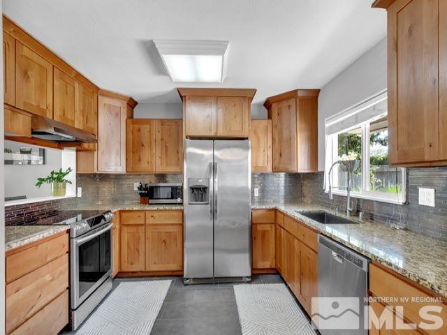 725 Lodge Avenue Reno, NV 89503 - Photo 3 of 36 Photo 3