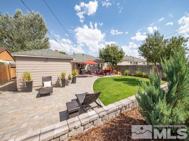 725 Lodge Avenue Reno, NV 89503 - Photo 33 of 36 Photo 33
