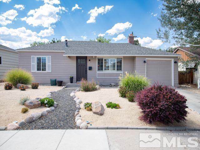 725 Lodge Avenue Reno, NV 89503 - Photo 36 of 36 Photo 36