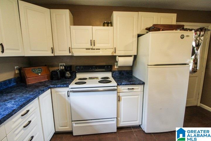 2391 Lock 3 Road Ragland, AL 35131 - Photo 13 of 37