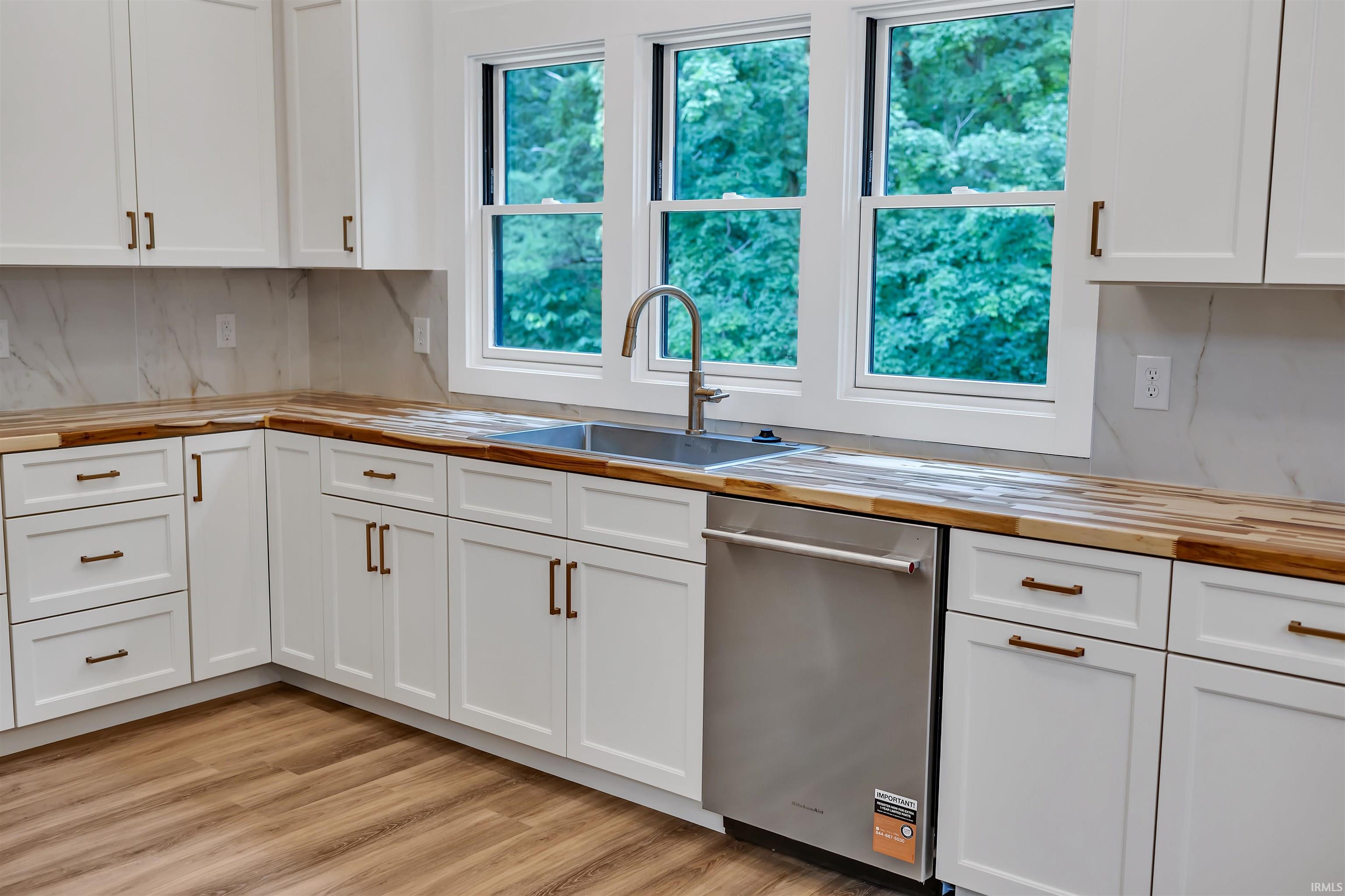 6221 South Shields Ridge Road Bloomington, IN 47401 - Photo 38 of 50