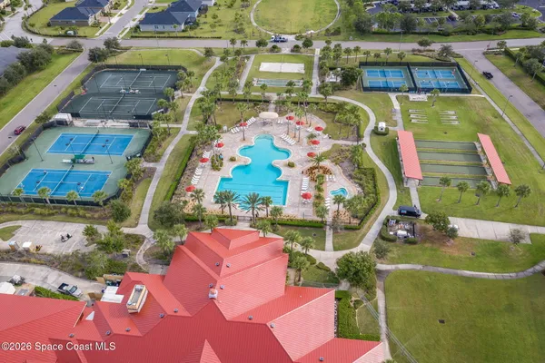 $235,000 | 6838 Toland Drive, Unit 104, Melbourne, FL 32940