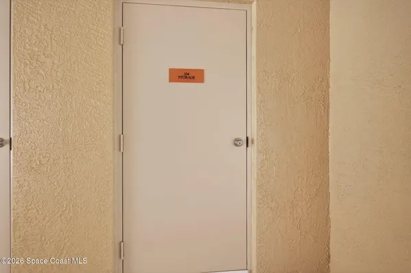 $235,000 | 6838 Toland Drive, Unit 104, Melbourne, FL 32940