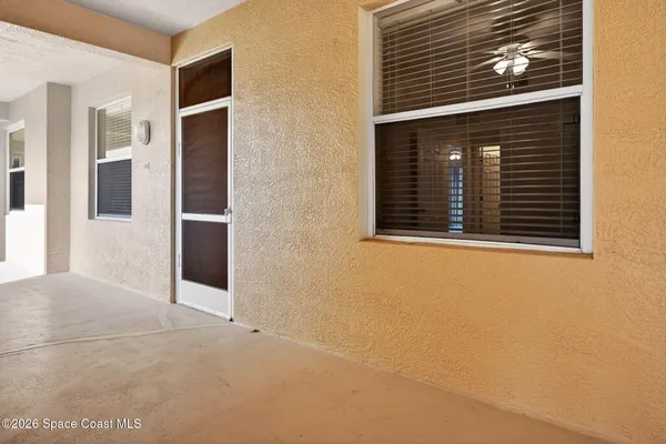 $235,000 | 6838 Toland Drive, Unit 104, Melbourne, FL 32940