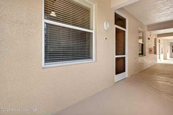 $235,000 | 6838 Toland Drive, Unit 104, Melbourne, FL 32940