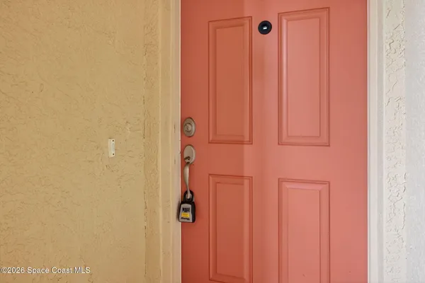 $235,000 | 6838 Toland Drive, Unit 104, Melbourne, FL 32940