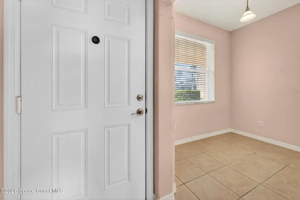 $235,000 | 6838 Toland Drive, Unit 104, Melbourne, FL 32940
