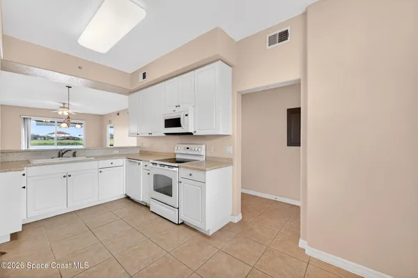 $235,000 | 6838 Toland Drive, Unit 104, Melbourne, FL 32940
