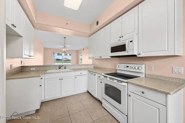 $235,000 | 6838 Toland Drive, Unit 104, Melbourne, FL 32940