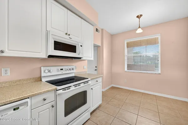 $235,000 | 6838 Toland Drive, Unit 104, Melbourne, FL 32940