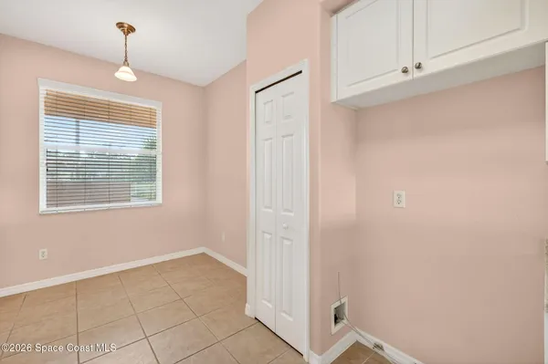 $235,000 | 6838 Toland Drive, Unit 104, Melbourne, FL 32940