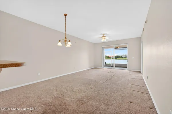 $235,000 | 6838 Toland Drive, Unit 104, Melbourne, FL 32940