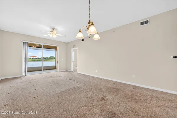 $235,000 | 6838 Toland Drive, Unit 104, Melbourne, FL 32940