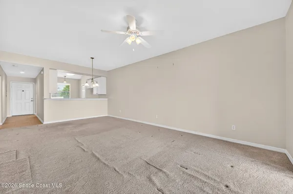 $235,000 | 6838 Toland Drive, Unit 104, Melbourne, FL 32940