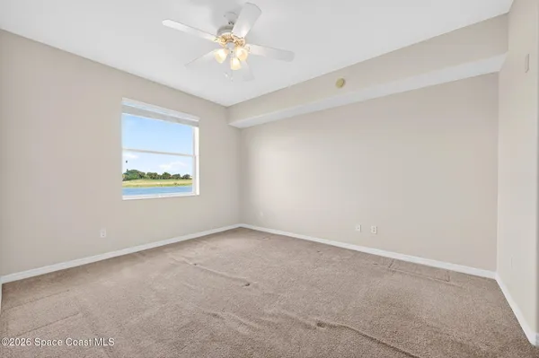 $235,000 | 6838 Toland Drive, Unit 104, Melbourne, FL 32940