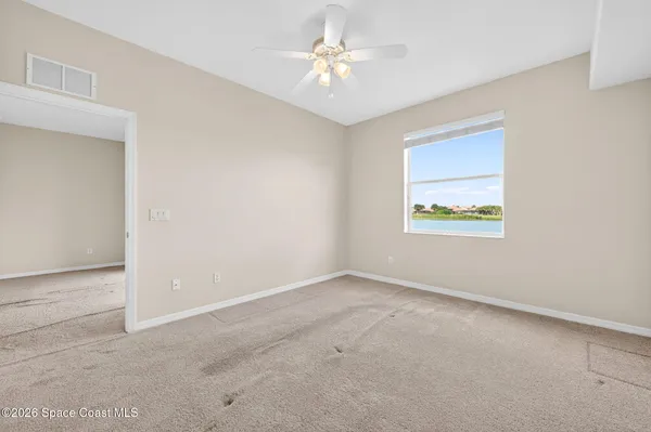 $235,000 | 6838 Toland Drive, Unit 104, Melbourne, FL 32940