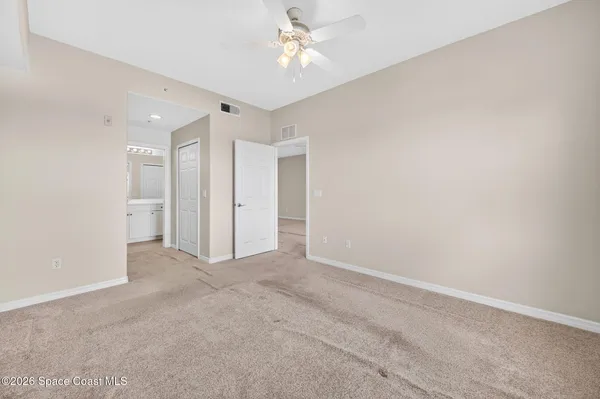 $235,000 | 6838 Toland Drive, Unit 104, Melbourne, FL 32940