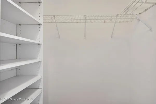 $235,000 | 6838 Toland Drive, Unit 104, Melbourne, FL 32940