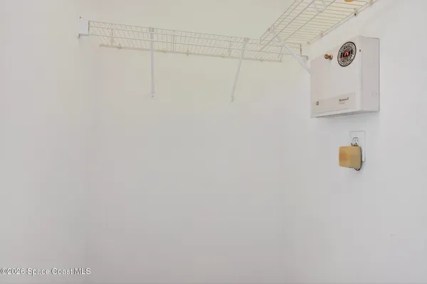 $235,000 | 6838 Toland Drive, Unit 104, Melbourne, FL 32940