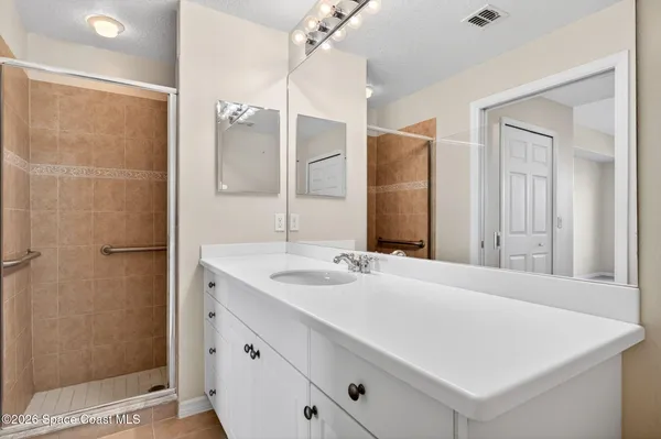 $235,000 | 6838 Toland Drive, Unit 104, Melbourne, FL 32940