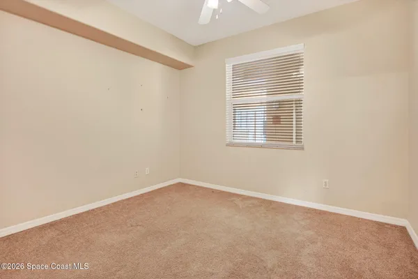 $235,000 | 6838 Toland Drive, Unit 104, Melbourne, FL 32940