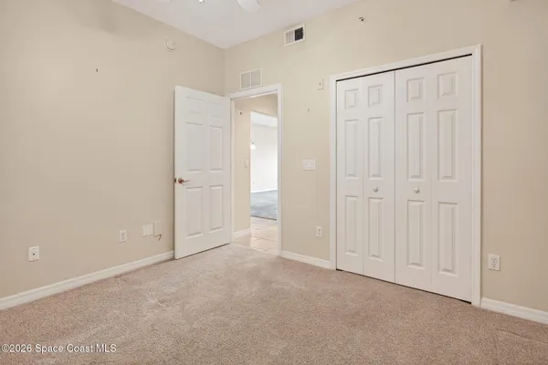 $235,000 | 6838 Toland Drive, Unit 104, Melbourne, FL 32940