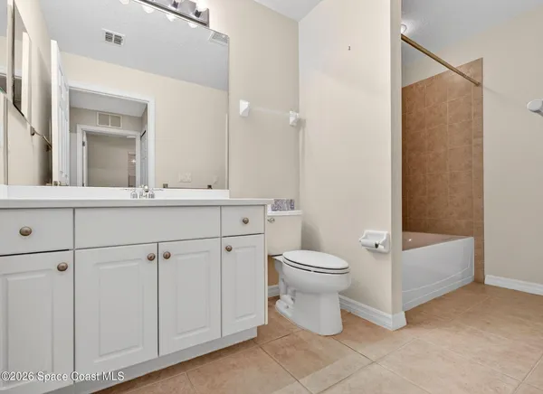 $235,000 | 6838 Toland Drive, Unit 104, Melbourne, FL 32940