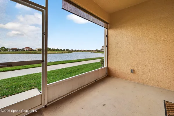 $235,000 | 6838 Toland Drive, Unit 104, Melbourne, FL 32940