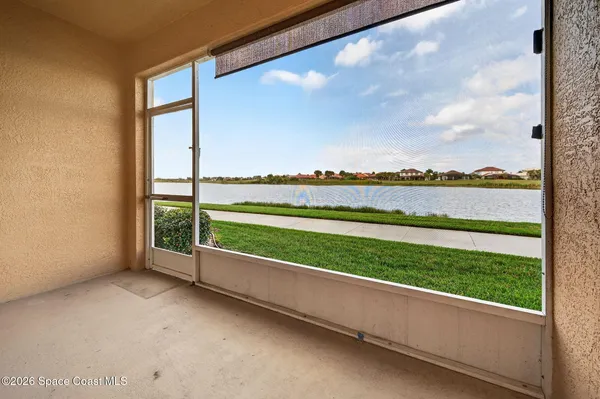 $235,000 | 6838 Toland Drive, Unit 104, Melbourne, FL 32940