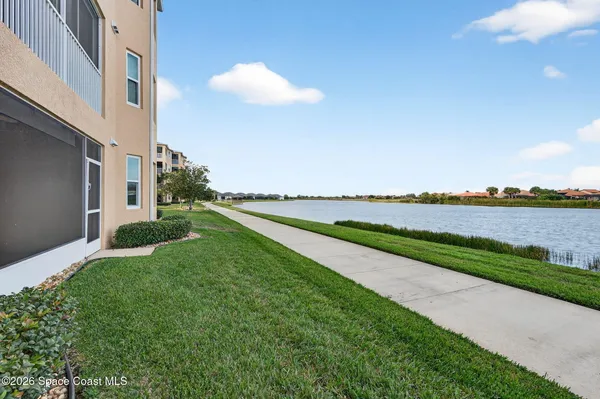 $235,000 | 6838 Toland Drive, Unit 104, Melbourne, FL 32940