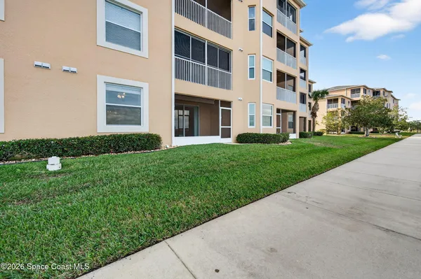 $235,000 | 6838 Toland Drive, Unit 104, Melbourne, FL 32940