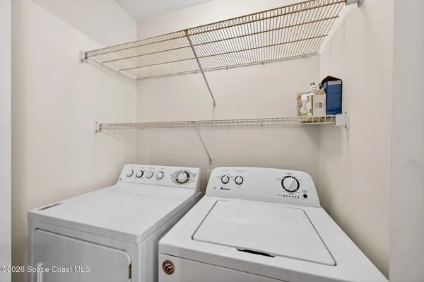 $235,000 | 6838 Toland Drive, Unit 104, Melbourne, FL 32940