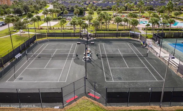 $235,000 | 6838 Toland Drive, Unit 104, Melbourne, FL 32940